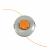 Cap mosor motocoasa 82, Elefant Innovative ReliableTools