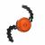 Cap mosor motocoasa 90, Elefant Innovative ReliableTools