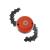 Cap mosor motocoasa 90, Elefant Innovative ReliableTools