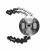 Cap mosor motocoasa 90, Elefant Innovative ReliableTools