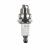 Bujie 14mm-19mm 3 electrozi, Elefant Innovative ReliableTools
