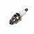 Bujie 14mm-19mm 3 electrozi, Elefant Innovative ReliableTools