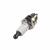 Bujie 14mm-19mm 3 electrozi, Elefant Innovative ReliableTools