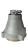 Carcasa ambreiaj motocoasa CA006 28 9T, Elefant Innovative ReliableTools