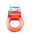 FIR TAMBUR (PATRAT) 2.4mm x 15m, Elefant Innovative ReliableTools