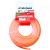 FIR TAMBUR (PATRAT) 3mm x 15m, Elefant Innovative ReliableTools