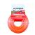 FIR TAMBUR (ROTUND) 3.5mm x 15m, Elefant Innovative ReliableTools