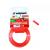 FIR TAMBUR (STEA) 1.6mm x 15m, Elefant Innovative ReliableTools