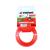 FIR TAMBUR (STEA) 1.6mm x 15m, Elefant Innovative ReliableTools