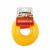 FIR TAMBUR (STEA) 4mm x 15m, Elefant Innovative ReliableTools