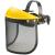 Masca Protectie universala din panza, Elefant Innovative ReliableTools