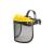 Masca Protectie universala din panza, Elefant Innovative ReliableTools