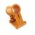 Sistem de prindere aparatoare 26mm, Elefant Innovative ReliableTools