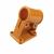 Sistem de prindere aparatoare 26mm, Elefant Innovative ReliableTools