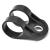 sistem prindere ham motocoasa Temp Innovative ReliableTools