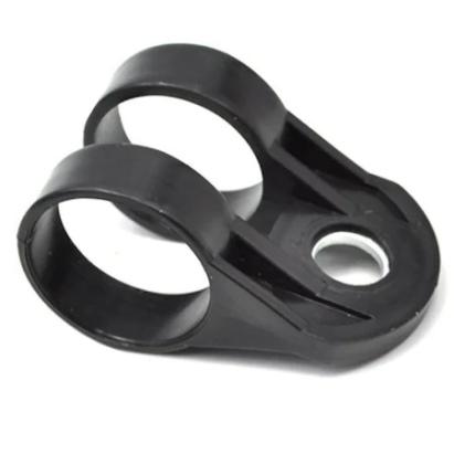 sistem prindere ham motocoasa Temp Innovative ReliableTools