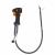Maner acceleratie complet motocoasa TH015, Elefant Innovative ReliableTools