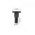 Surub ambreiaj set 6 bucati motocoasa TL 33-TL43-TL52-GX35, Elefant Innovative ReliableTools