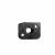 Corp admisie motocoasa TL33, Elefant Innovative ReliableTools