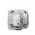 Set motor motocoasa TL33 ELEFANT BRAND BOX Innovative ReliableTools