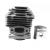 Set motor motocoasa TL33 ELEFANT BRAND BOX Innovative ReliableTools