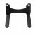 Suport rezervor motocoasa TL43/52 (Plastic), Elefant Innovative ReliableTools