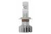 H7 12V 20W PX26d Ultinon Pro6000 LED 5800K Performance AutoTuning