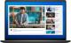 DL DC16250 FHD+ CORE7-150U 16 1 W11P NewTechnology Media