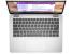 DL PB13250 FHD+ U7-268V 32 512 ARC WP NewTechnology Media