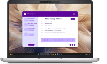 DL PB13250 FHD+ U7-268V 32 512 ARC WP NewTechnology Media
