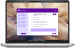 DL PB13250 FHD+ U7-266V 16 512 ARC WP NewTechnology Media