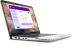 DL PB13250 FHD+ U7-266V 16 512 ARC WP NewTechnology Media