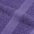 Prosoape de duș 4 buc Violet 70x140 cm 360 g/m² 100% bumbac GartenMobel Dekor