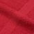Prosoape de duș 4 buc Roșu 70x140 cm 360 g/m² 100% bumbac GartenMobel Dekor