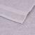 Set prosoape 12 piese gri 360 g/m² 100% bumbac GartenMobel Dekor