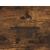 Dulap, stejar fumuriu, 100x36x60 cm, lemn compozit GartenMobel Dekor