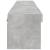 Comode TV cu lumini LED, 2 buc., gri beton, 60x30x30 cm GartenMobel Dekor