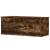 Cutie de depozitare, stejar fumuriu, 90x35x35 cm lemn prelucrat GartenMobel Dekor