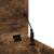 Cutie de depozitare, stejar fumuriu, 90x35x35 cm lemn prelucrat GartenMobel Dekor
