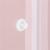 Dulap copii, modular cu 9 compartimente, PVC, 110x110x37 cm, multicolor Household NewTrend