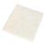 Plasa antiinsecte pentru leagan de gradina, 165x680 cm, bej Household NewTrend
