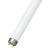 Tub uv-a 15w t8 rezerva pentru aparate antiinsecte, antitantari MultiMark GlobalProd