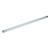 Tub uv-a t8 20w rezerva aparate antiinsecte si antitantari MultiMark GlobalProd