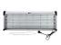 Aparat antiinsecte profesional uv 3x20w, raza 350 mp, antitantari, grilaj metalic, procart® MultiMark GlobalProd