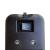 Aparat antiinsecte profesional uv 3x20w, raza 350 mp, antitantari, grilaj metalic, procart® MultiMark GlobalProd