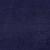 Prosoape pentru oaspeți 10 buc Bleumarin 360 g/m² 100% bumbac GartenMobel Dekor