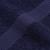 Prosoape de duș 4 buc Bleumarin 70x140 cm 360 g/m² 100% bumbac GartenMobel Dekor