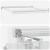 Copertină Alb 3 x 2,5 m Metal GartenMobel Dekor
