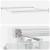 Copertină Alb 4 × 3 m Metal GartenMobel Dekor