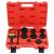 Set scule bucșă braț de tracțiune punte spate BMW E87-90-93/M3 GartenMobel Dekor